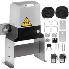 Vevor automatic sliding for sale  Harrisburg