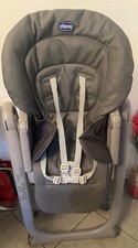 Chicco polly magic usato Chicco polly magic usato  Torino