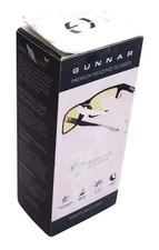 Gunnar vertex blue for sale  Columbus