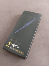 sigma darts for sale  HYDE
