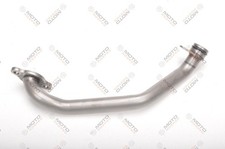 Porsche 911 50th gebraucht kaufen  Deutschland