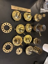 Huge lot vintage for sale  Aberdeen