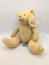 Billion box creatures for sale  ELY