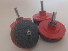 4pcs lawn mower for sale 4pcs lawn mower for sale  Fuquay Varina