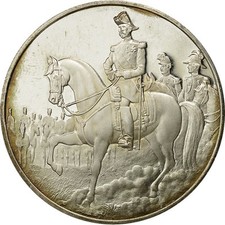 552122 frankreich medal d'occasion  Lille-