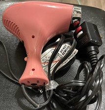 Corioliss mini vintage for sale  Oklahoma City