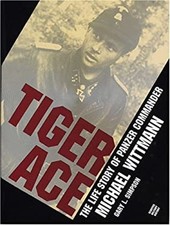 Tiger ace life for sale  DUNFERMLINE
