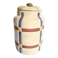 Longaberger pottery mixed for sale  Indian Trail