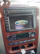 2005 2009 ford for sale  Hollywood
