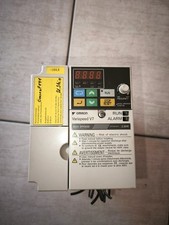 Yaskawa cimr v7az42p2 gebraucht kaufen  Obersulm