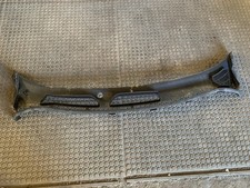 Ford fiesta mk7 for sale  CLACTON-ON-SEA