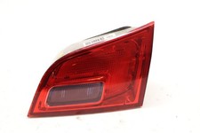 Pel p10 astra gebraucht kaufen  Stuttgart