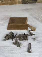 singer 99k sewing machine parts for sale  UK