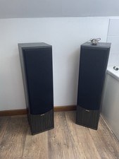 Acoustic solutions 120 for sale  BEDWORTH
