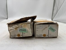 Line 2130 cable for sale  Dallas