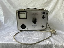 Grundig electronic regel gebraucht kaufen  Nürnberg