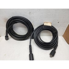 Lot pressure washer for sale  Plainfield