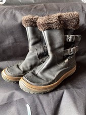 Women merrell decorate for sale  EVESHAM