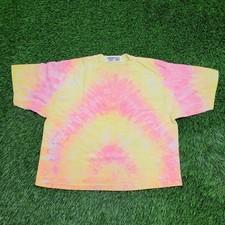 Vintage pastel tie for sale  Lake Elsinore