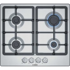 Bosch pgp6b5b90 hob for sale Bosch pgp6b5b90 hob for sale  THETFORD