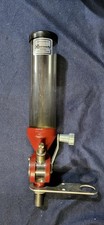 Hornady lock load for sale  Saint Matthews