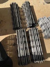 Line straight gauge for sale  Culpeper