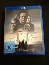 blu ray staffel gebraucht kaufen blu ray staffel gebraucht kaufen Laatzen