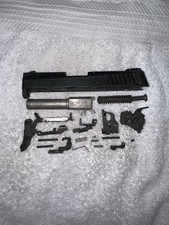 Taurus 740 slim for sale  Gardner