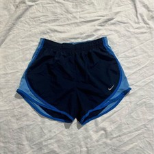 Nike women blue for sale  Tyler