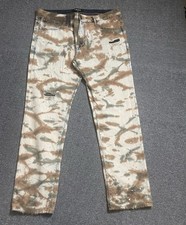 Akoo mens jeans for sale  Haines City