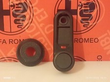 Alfa romeo maniglia usato  Olgiate Molgora