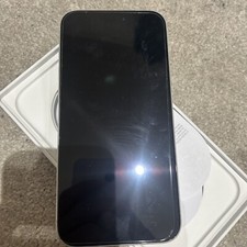 Excellent apple iphone for sale  NEWCASTLE UPON TYNE