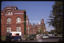 Orig 1963 slide for sale  Boothbay Harbor