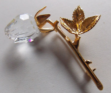 Beautiful gold tone for sale  ROCHDALE