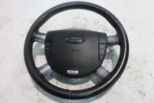 Lenkrad komplett 3s713599ccw gebraucht kaufen  Crailsheim