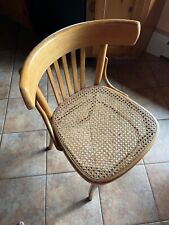 Thonet style rodomsko for sale  Bridgeton