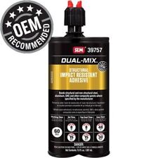 Sem 39757 dual for sale  Warren