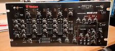 Vestax mdm 410 for sale  ASHFORD