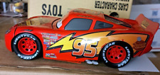 Cars lightning mcqueen usato  Roma