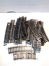 Modelleisenbahn gleise hne gebraucht kaufen  Berlin