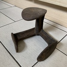 Old cast iron for sale  LIVERPOOL