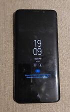 Samsung galaxy g960 d'occasion  Limoges-