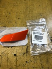46208022000 brake hose d'occasion  Verneuil-l'Étang