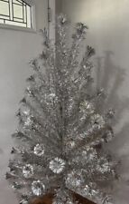 Vintage evergleam silver for sale  Gainesville