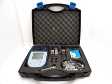 Palintest pooltest premier for sale  CARMARTHEN
