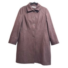 Kenneth cole reaction for sale  Vancouver