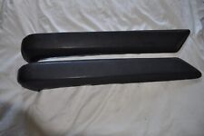 Ford cortina bumper for sale  WATERLOOVILLE