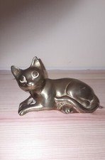 Adorable antique solid for sale  WISBECH