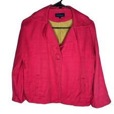 Boden women pink for sale  Hales Corners