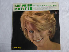 Surprise partie ans d'occasion  Bruay-sur-l'Escaut